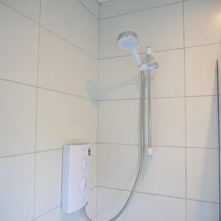 Casa vacanze The Stonehouse - Town Centre