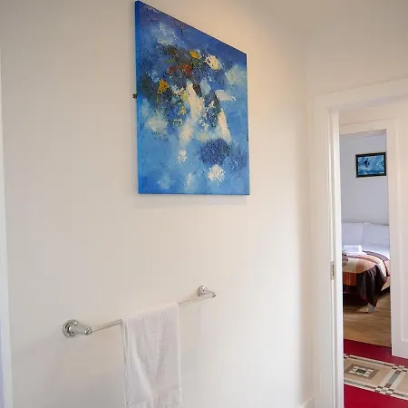 Casa vacanze The Stonehouse - Town Centre Dingle