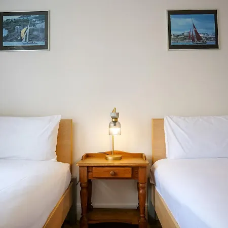 Casa vacanze The Stonehouse - Town Centre Dingle