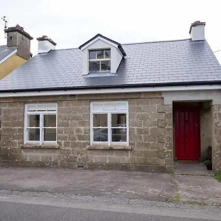 Casa vacanze The Stonehouse - Town Centre *