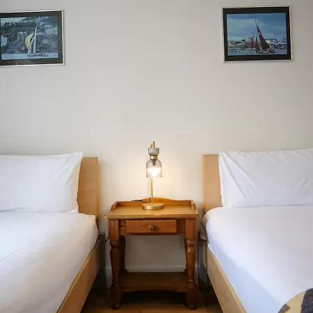 The Stonehouse - Town Centre Casa vacanze