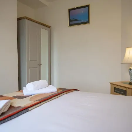 Casa vacanze The Stonehouse - Town Centre Dingle