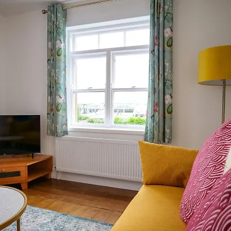 Casa vacanze The Stonehouse - Town Centre Dingle